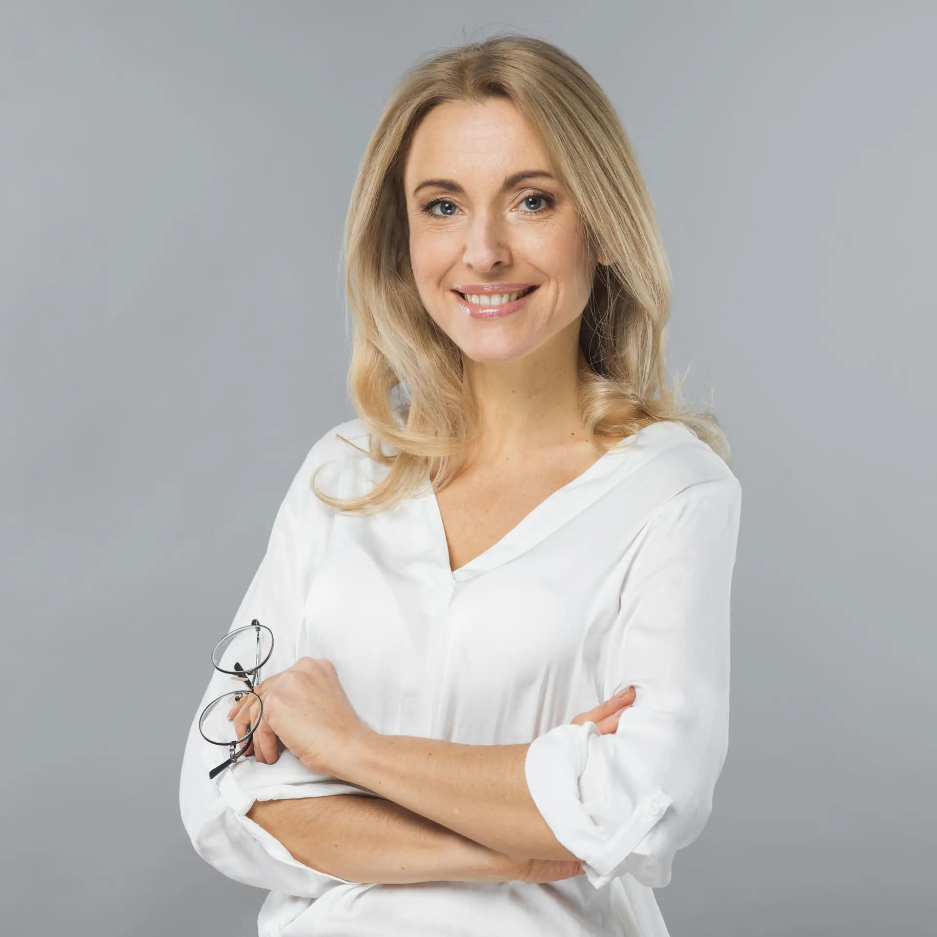 Ayşe